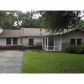 11707 Meadowlane Dr, Dade City, FL 33525 ID:945448