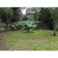 11707 Meadowlane Dr, Dade City, FL 33525 ID:945454