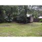 11707 Meadowlane Dr, Dade City, FL 33525 ID:945455