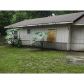 11707 Meadowlane Dr, Dade City, FL 33525 ID:945456