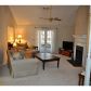 988 Arbor Forest Way Sw, Marietta, GA 30064 ID:5091660