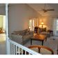 988 Arbor Forest Way Sw, Marietta, GA 30064 ID:5091661