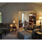 988 Arbor Forest Way Sw, Marietta, GA 30064 ID:5091662