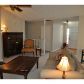 988 Arbor Forest Way Sw, Marietta, GA 30064 ID:5091663