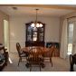 988 Arbor Forest Way Sw, Marietta, GA 30064 ID:5091664