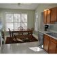 988 Arbor Forest Way Sw, Marietta, GA 30064 ID:5091665