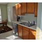 988 Arbor Forest Way Sw, Marietta, GA 30064 ID:5091666