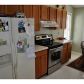 988 Arbor Forest Way Sw, Marietta, GA 30064 ID:5091667