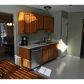 988 Arbor Forest Way Sw, Marietta, GA 30064 ID:5091668