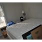 988 Arbor Forest Way Sw, Marietta, GA 30064 ID:5091669