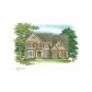 604 Oakbourne Way, Woodstock, GA 30188 ID:2624159