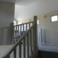 122 Franklin Ave, Redlands, CA 92373 ID:2899848