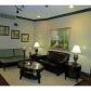 319 Atlanta Street Se, Marietta, GA 30060 ID:3450990