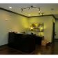 319 Atlanta Street Se, Marietta, GA 30060 ID:3450991