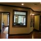 319 Atlanta Street Se, Marietta, GA 30060 ID:3450992