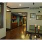 319 Atlanta Street Se, Marietta, GA 30060 ID:3450993