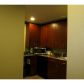 319 Atlanta Street Se, Marietta, GA 30060 ID:3450994