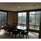 319 Atlanta Street Se, Marietta, GA 30060 ID:3450995