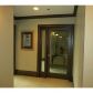 319 Atlanta Street Se, Marietta, GA 30060 ID:3450996