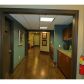 319 Atlanta Street Se, Marietta, GA 30060 ID:3450997