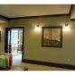 319 Atlanta Street Se, Marietta, GA 30060 ID:3450998