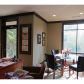 319 Atlanta Street Se, Marietta, GA 30060 ID:3450999