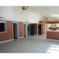 184 Valleybrook Lane, Dahlonega, GA 30533 ID:5740494