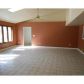 184 Valleybrook Lane, Dahlonega, GA 30533 ID:5740495