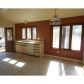 184 Valleybrook Lane, Dahlonega, GA 30533 ID:5740496