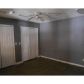 184 Valleybrook Lane, Dahlonega, GA 30533 ID:5740497