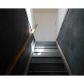 184 Valleybrook Lane, Dahlonega, GA 30533 ID:5740499