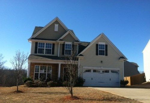 9 Timlin Dr., Greenville, SC 29607