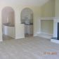 6320 Ariaal Drive, Lithonia, GA 30038 ID:4068737