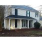 1301 Old Countryside Circle W, Stone Mountain, GA 30083 ID:5745389