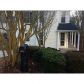 1301 Old Countryside Circle W, Stone Mountain, GA 30083 ID:5745390