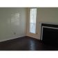 1301 Old Countryside Circle W, Stone Mountain, GA 30083 ID:5745393