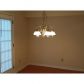 1301 Old Countryside Circle W, Stone Mountain, GA 30083 ID:5745394