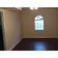 1301 Old Countryside Circle W, Stone Mountain, GA 30083 ID:5745395