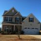 9 Timlin Dr., Greenville, SC 29607 ID:6142844