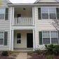 409 Lake Park Way, Okatie, SC 29909 ID:226994