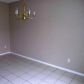 409 Lake Park Way, Okatie, SC 29909 ID:226998