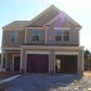 2359 Proctor Creek, Kennesaw, GA 30144 ID:2955517