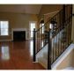 671 Hickory Grove Church Road, Monroe, GA 30656 ID:5063893