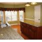 671 Hickory Grove Church Road, Monroe, GA 30656 ID:5063897