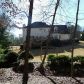 2638 Twin Lakes Way Ne, Marietta, GA 30062 ID:5535237