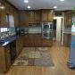 2638 Twin Lakes Way Ne, Marietta, GA 30062 ID:5535239