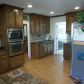 2638 Twin Lakes Way Ne, Marietta, GA 30062 ID:5535240