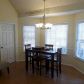 2638 Twin Lakes Way Ne, Marietta, GA 30062 ID:5535241