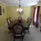 2638 Twin Lakes Way Ne, Marietta, GA 30062 ID:5535242