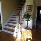 2638 Twin Lakes Way Ne, Marietta, GA 30062 ID:5535244